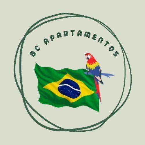 Apartamento Charmoso Apto De 2 Quartos A 100m Do Mar, Super Central
